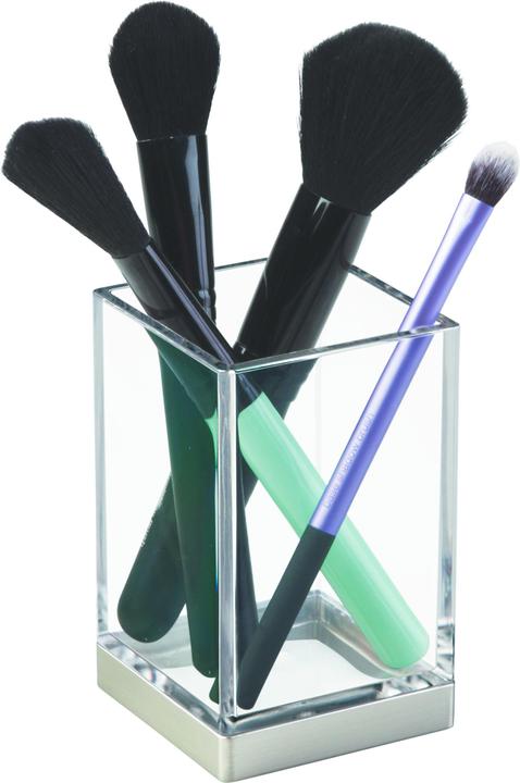 Image du produit iDesign Clarté
