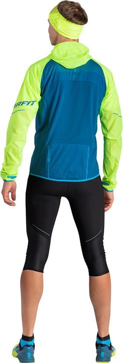 Produktbild Dynafit Alpine Wind 2 Jacke (XL)