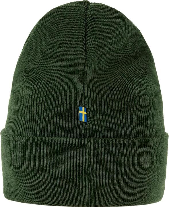 Immagine prodotto Fjällräven Classico (Taglia unica)