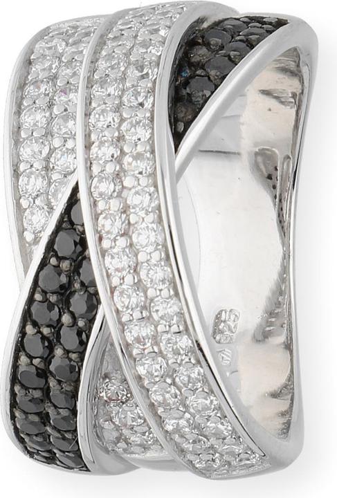 Immagine prodotto Carat eleganza (52, 925 Argento)