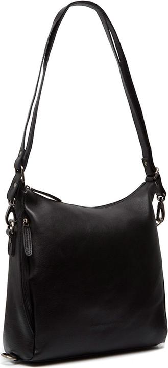 The Chesterfield Brand Schultertasche Toscano 1283