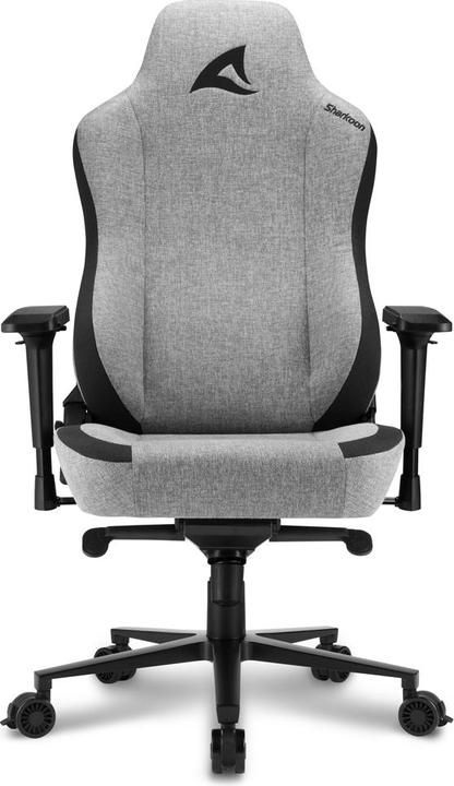 Produktbild Sharkoon Skiller SGS40 Fabric