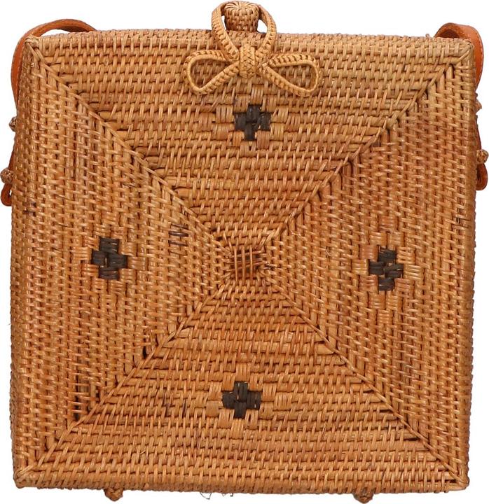 Produktbild Gave Lux Crossbody bag