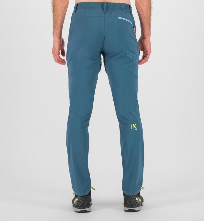 Image du produit Karpos Pantalon Fantasia Evo (48)