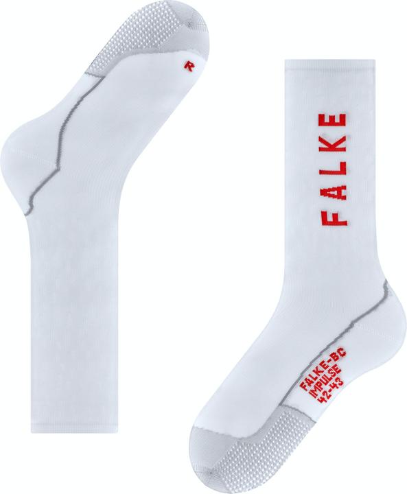 Image du produit Falke BC Impulse (37 - 38)