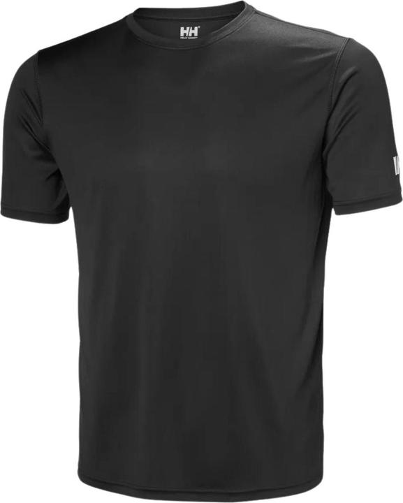 Produktbild Helly Hansen Tech T-Shirt 2.0 (XL)