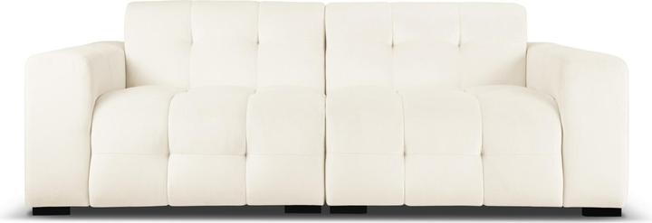 Produktbild Micadoni Kendal (3-Sitzer, 2-Sitzer, 4-Sitzer)