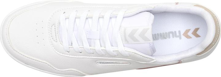 Image du produit hummel Forli (38)