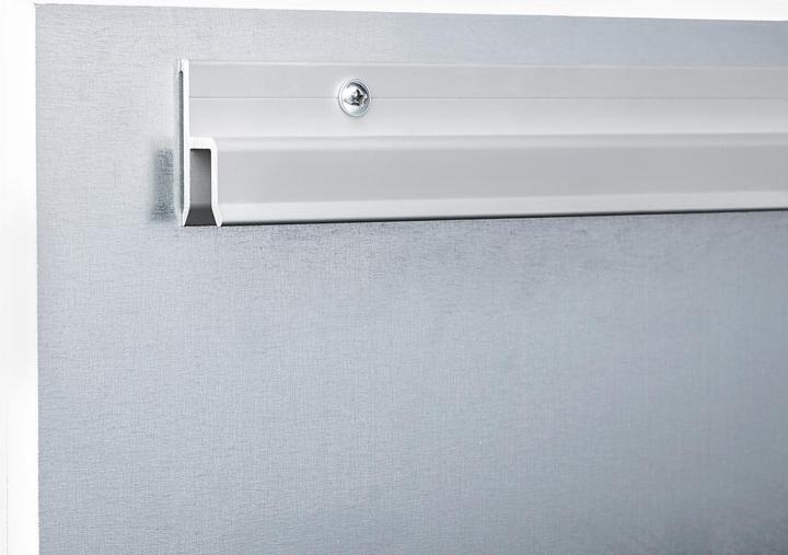 Immagine prodotto Legamaster WALL-UP - Lavagna bianca