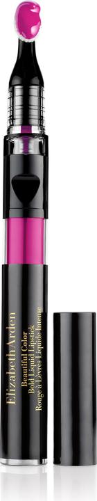 09 Seductive Magenta