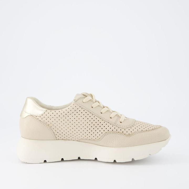 Actual product image Paul Green Sneaker (38)