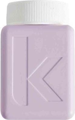 Kevin Murphy Blonde Angel Wash (40 ml, Liquid shampoo)
