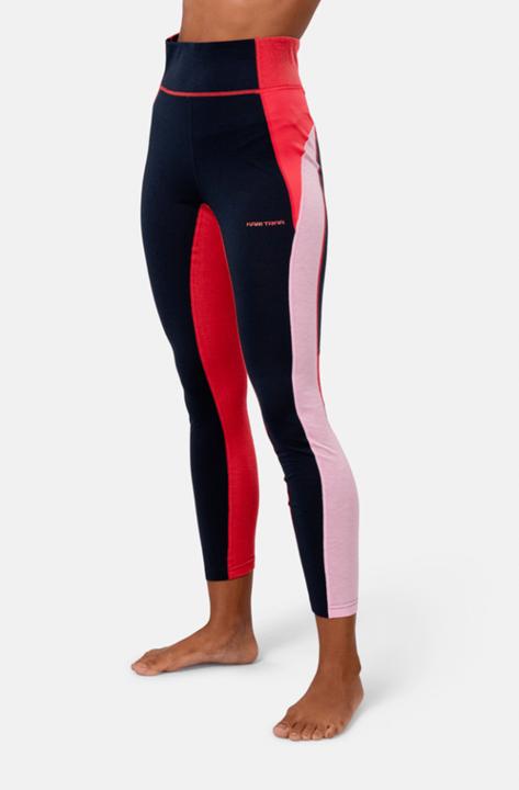 Image du produit Kari Traa Alma Pants (L)