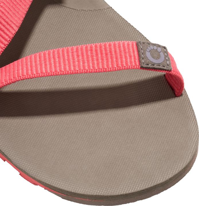Immagine prodotto Xero Shoes Z-Trail EV (36.5)