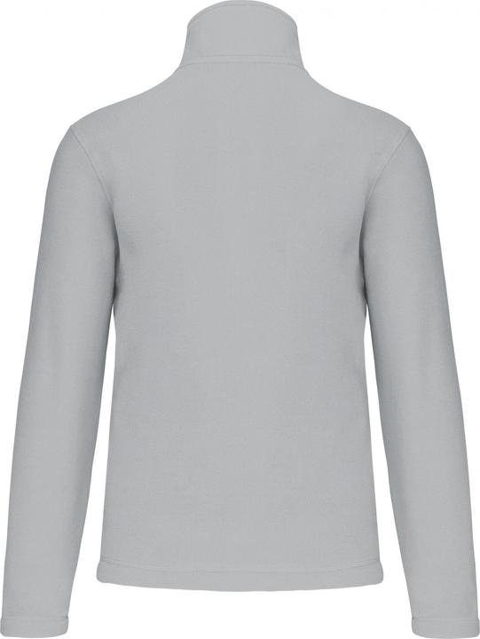 Produktbild Kariban Enzo (3XL)