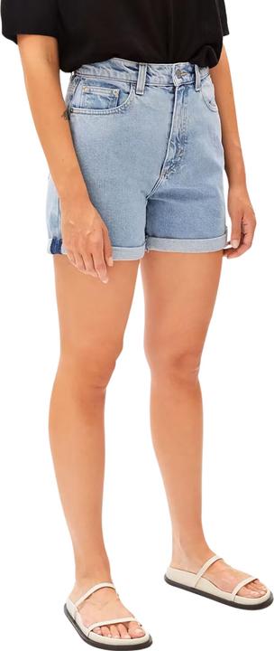 Produktbild Armedangels Jeansshorts SHEAARI (31)
