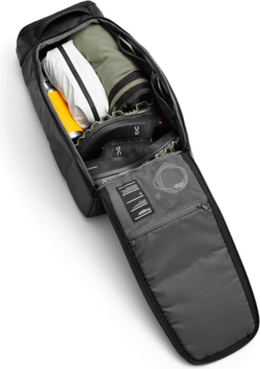 Produktbild DB Sports Hugger Backpack 20 (20 l)