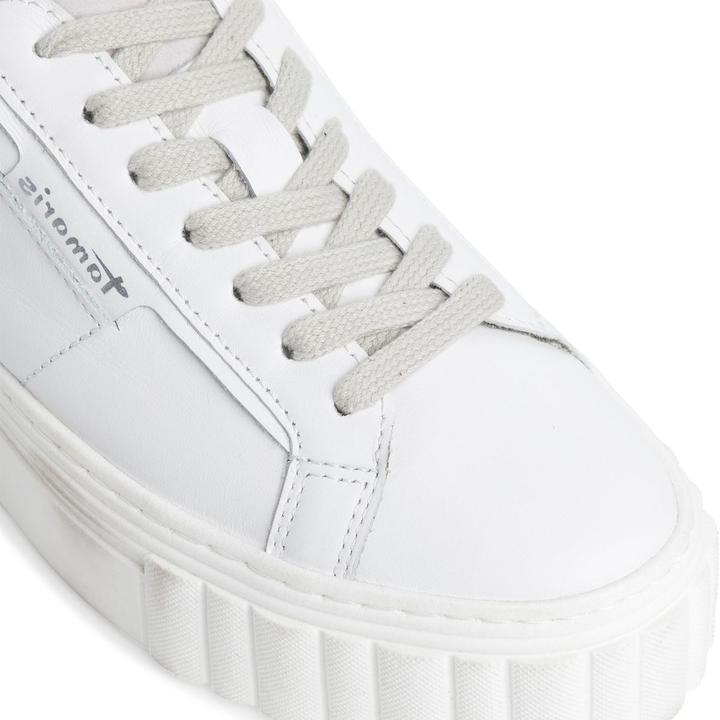 Immagine prodotto Tamaris Sneaker (39)
