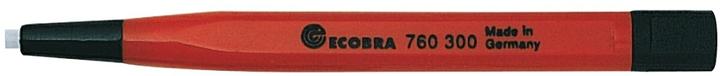Image du produit Ecobra Gommes en fibre de verre