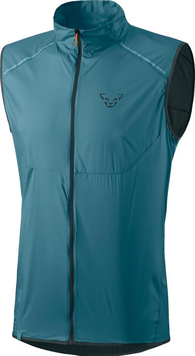 Produktbild Dynafit Vertical Wind M Vst 49 (52)