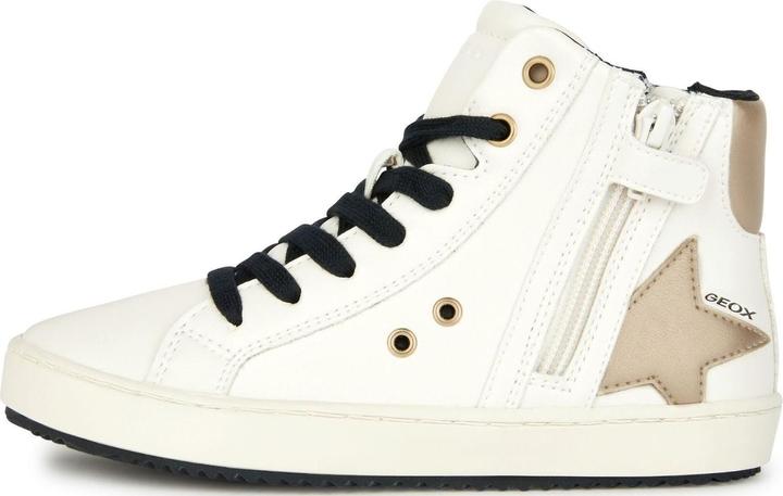 Produktbild Geox Sneaker (24)