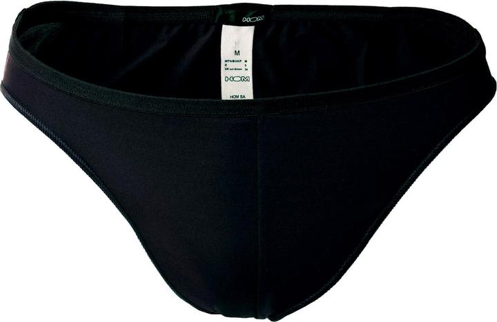 HOM Plumes (L, Einzelpack)