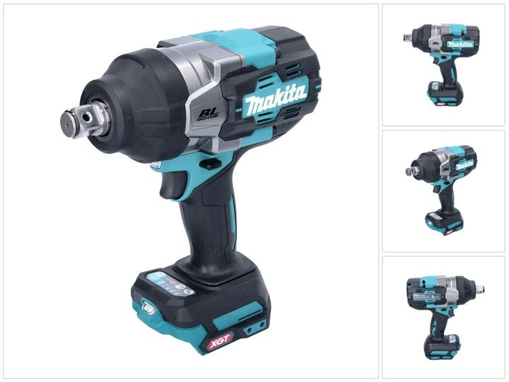 Produktbild Makita TW001GZ (Akkubetrieb)