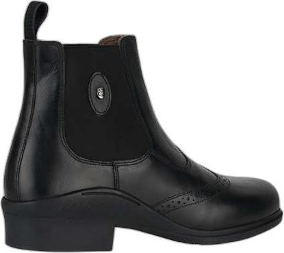 Image du produit Horze Jodhpurs Maine (36)
