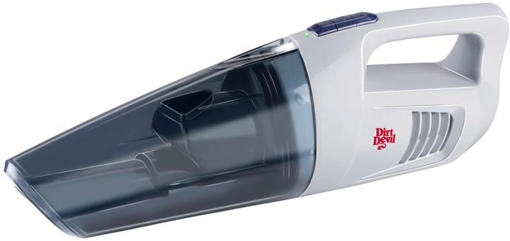 Image du produit Dirt Devil DD5001