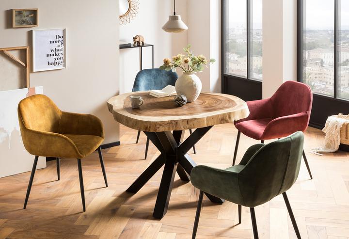 Immagine prodotto SIT Möbel Stuhl