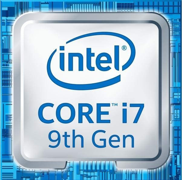 Image du produit Intel Core i7-9700T (LGA 1151, 2 GHz, 8 -Core)