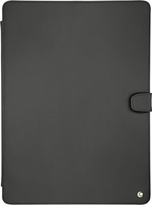 Actual product image Noreve Leather case wallet (iPad Pro 12.9 2017 (2. Gen))