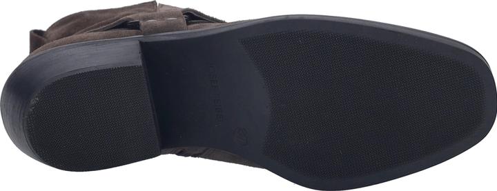 Produktbild Josef Seibel 98703-MI402 (38)