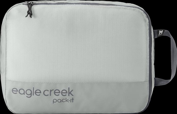 Actual product image Eagle Creek Pack-It Reveal Clean/Dirty Cube M
