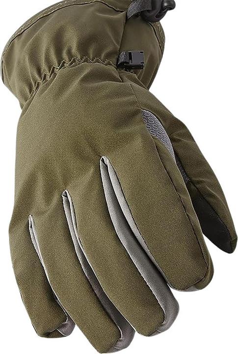 Actual product image Sealskinz Drayton (L)