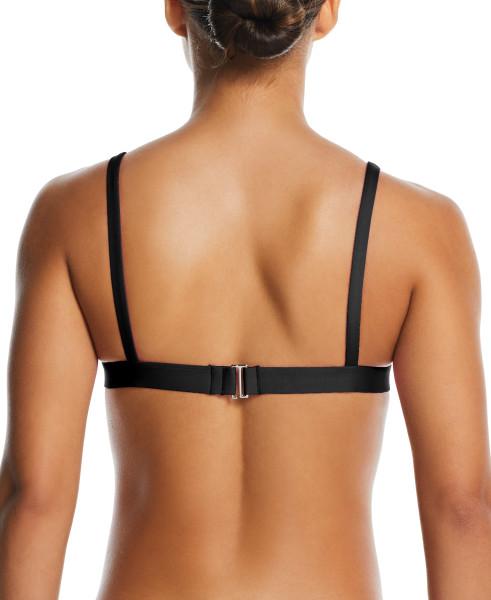 Immagine prodotto Nike Top bikini bralette ESSENTIAL (XS)