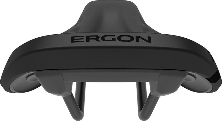 Immagine prodotto Ergon SM E-Mountain Pro Man M/L