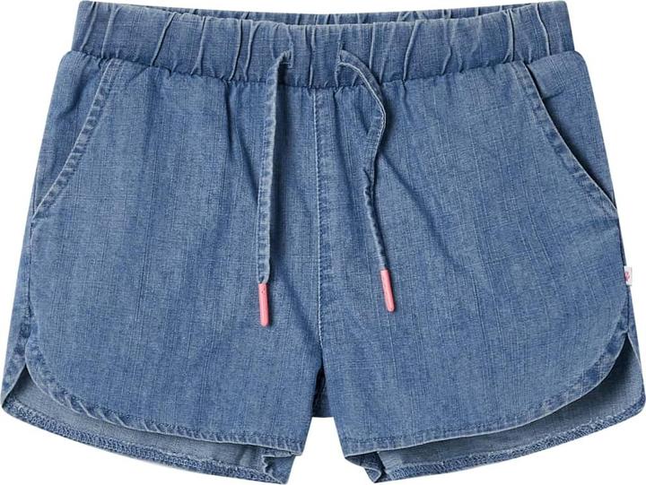 Image du produit VidaXL Jara (140)