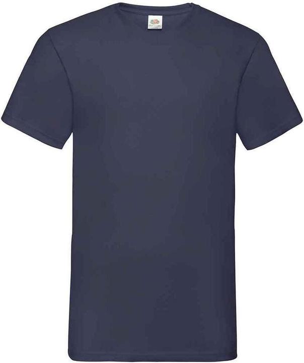 Image du produit Fruit of the Loom - T-shirt VALUEWEIGHT - Homme (L)