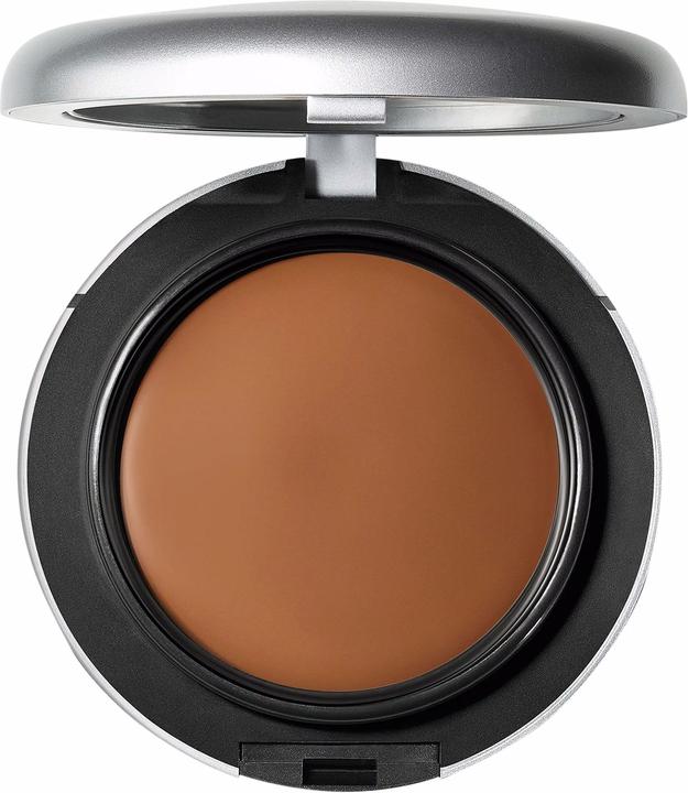 Produktbild MAC Cosmetics Studio Fix Tech Cream-To-Powder Foundation (Nr. NW43)
