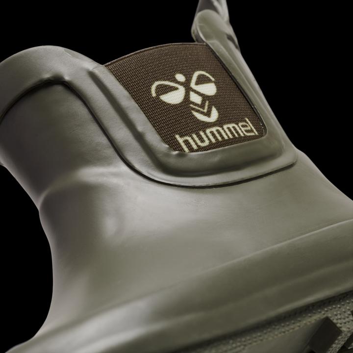 Produktbild hummel Rubber Boot Infant (23)