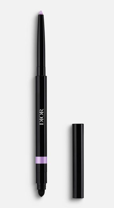 Immagine prodotto Dior Diorshow Stylo 146 Pearly Lilac (146)