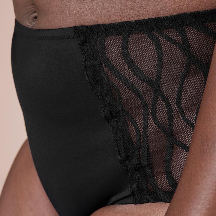 Image du produit Tena Slip Silhouette Classic M 1 pièce (1 x, M)