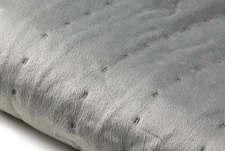 Actual product image Domo DO642ED (160 x 140 cm)