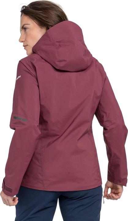 Produktbild Schöffel 2L Jacket Gaschurn (M)