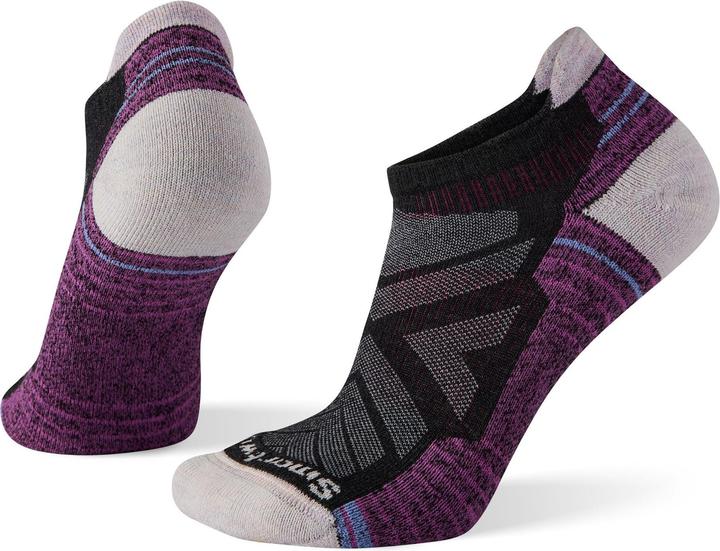 Immagine prodotto Smartwool Performance donna Hike Light Cushion Low Ankle (M)