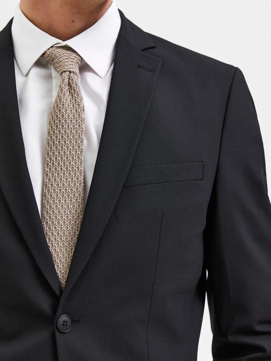Immagine prodotto Selected Homme Blazer slim fit (50)
