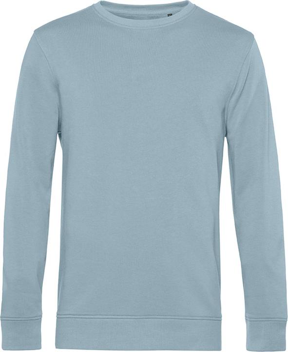 B&C Organic Sweatshirt