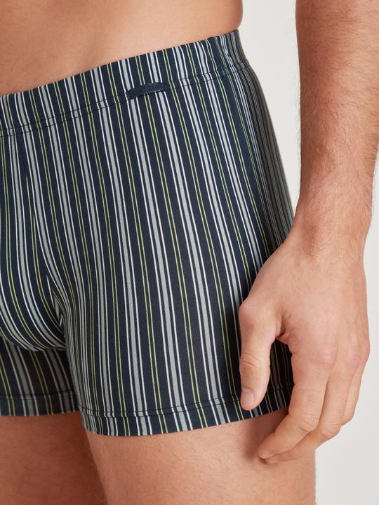 Actual product image Calida Grafic Cotton (L, Single pack)