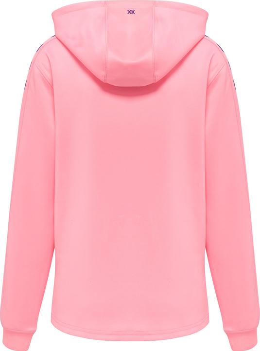 Produktbild hummel Core Xk Poly Sweat Hoodie Woman (XS)